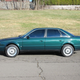 Image for article titled For $8,400, Does This 1995 Audi S6 Quattro Tempt?